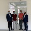 Izgradnja skole u Novom Medosevcu (4).jpg