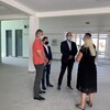 Izgradnja skole u Novom Medosevcu (5).jpg