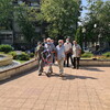 dan saveza organizacija rezervnih vojnih staresina srbije (1).jpg