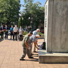 dan saveza organizacija rezervnih vojnih staresina srbije (2).jpg
