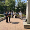 dan saveza organizacija rezervnih vojnih staresina srbije (3).jpg