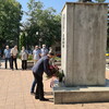dan saveza organizacija rezervnih vojnih staresina srbije (4).jpg