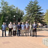 dan saveza organizacija rezervnih vojnih staresina srbije (6).jpg