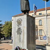dan saveza organizacija rezervnih vojnih staresina srbije (7).jpg
