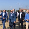 zamenik gradonacelnika vesic obisao radove u ul. janka stajcica (1).jpg