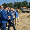 zamenik gradonacelnika vesic obisao radove u ul. janka stajcica (4).jpg