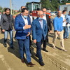 zamenik gradonacelnika vesic obisao radove u ul. janka stajcica (5).jpg