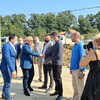 zamenik gradonacelnika vesic obisao radove u ul. janka stajcica (3).jpg
