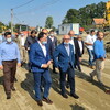 zamenik gradonacelnika vesic obisao radove u ul. janka stajcica (7).jpg