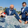 zamenik gradonacelnika vesic obisao radove u ul. janka stajcica (10).jpg