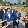 zamenik gradonacelnika vesic obisao radove u ul. janka stajcica (12).jpg