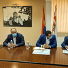 zamenik gradonacelnika posetio opstinu lazarevac (1).jpg