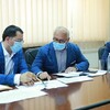 zamenik gradonacelnika posetio opstinu lazarevac (4).jpg