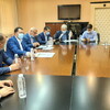 zamenik gradonacelnika posetio opstinu lazarevac (2).jpg