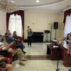 svecano otvoren festival humora za decu (1).jpg