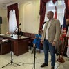 svecano otvoren festival humora za decu (2).jpg