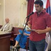 svecano otvoren festival humora za decu (3).jpg
