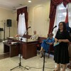svecano otvoren festival humora za decu (4).jpg
