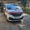 nefropatiji uruceni kljucevi novog vozila (1).jpg