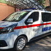 nefropatiji uruceni kljucevi novog vozila (2).jpg