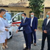 nefropatiji uruceni kljucevi novog vozila (4).jpg