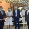 nefropatiji uruceni kljucevi novog vozila (7).jpg