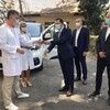 nefropatiji uruceni kljucevi novog vozila (9).jpg