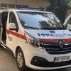 nefropatiji uruceni kljucevi novog vozila (10).jpg