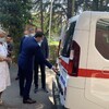 nefropatiji uruceni kljucevi novog vozila (11).jpg