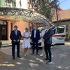 nefropatiji uruceni kljucevi novog vozila (12).jpg