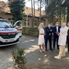 nefropatiji uruceni kljucevi novog vozila (6).jpg