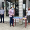 podela knjiga za najmladje ucenike (4).jpg