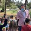 podela knjiga za najmladje ucenike (5).jpg