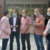 podela knjiga za najmladje ucenike (6).jpg