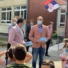 podela knjiga za najmladje ucenike (7).jpg
