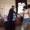 podela knjiga za najmladje ucenike (8).jpg