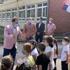 podela knjiga za najmladje ucenike (9).jpg
