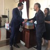 podela knjiga za najmladje ucenike (3).jpg