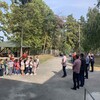 podela knjiga za najmladje ucenike (10).jpg