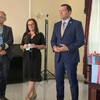 podela knjiga za najmladje ucenike (11).jpg