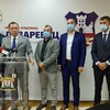 delegacija opstine srebrenica u poseti lazarevcu (1).jpg