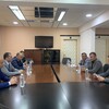 delegacija opstine srebrenica u poseti lazarevcu (2).jpg