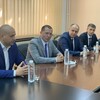 delegacija opstine srebrenica u poseti lazarevcu (3).jpg