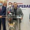 delegacija opstine srebrenica u poseti lazarevcu (4).jpg