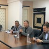 delegacija opstine srebrenica u poseti lazarevcu (5).jpg