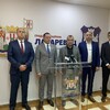 delegacija opstine srebrenica u poseti lazarevcu (6).jpg