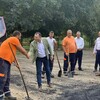 os dule karaklajic asfaltiranje igralista (1).jpg