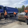 os dule karaklajic asfaltiranje igralista (2).jpg