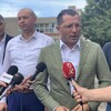 os dule karaklajic asfaltiranje igralista (3).jpg