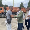 os dule karaklajic asfaltiranje igralista (4).jpg